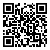 http://www.07rj.cn/post/80025.html