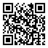 http://www.07rj.cn/post/80027.html