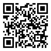 http://www.07rj.cn/post/80028.html
