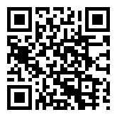 http://www.07rj.cn/post/80029.html