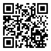 http://www.07rj.cn/post/80030.html