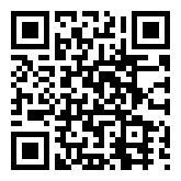 http://www.07rj.cn/post/80031.html