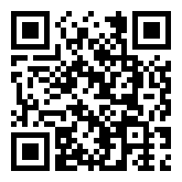 http://www.07rj.cn/post/80032.html