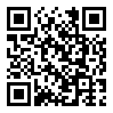 http://www.07rj.cn/post/80034.html