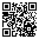 http://www.07rj.cn/post/80035.html