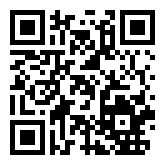 http://www.07rj.cn/post/80036.html
