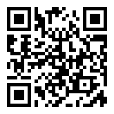 http://www.07rj.cn/post/80037.html