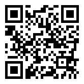 http://www.07rj.cn/post/80038.html