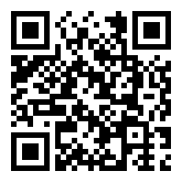http://www.07rj.cn/post/80039.html