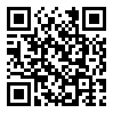http://www.07rj.cn/post/80040.html