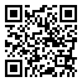 http://www.07rj.cn/post/80041.html