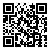 http://www.07rj.cn/post/80042.html