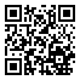 http://www.07rj.cn/post/80043.html