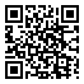 http://www.07rj.cn/post/80044.html