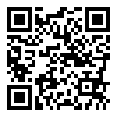 http://www.07rj.cn/post/80046.html