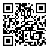 http://www.07rj.cn/post/80048.html