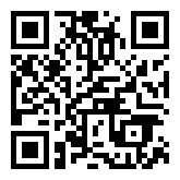 http://www.07rj.cn/post/80049.html