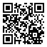 http://www.07rj.cn/post/80050.html