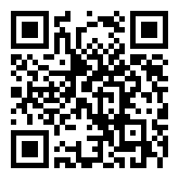 http://www.07rj.cn/post/80051.html