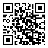 http://www.07rj.cn/post/80053.html