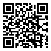 http://www.07rj.cn/post/80054.html