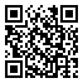 http://www.07rj.cn/post/80055.html