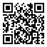 http://www.07rj.cn/post/80056.html