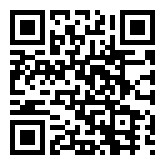 http://www.07rj.cn/post/80057.html