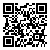 http://www.07rj.cn/post/80058.html