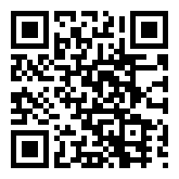 http://www.07rj.cn/post/80059.html