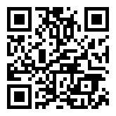 http://www.07rj.cn/post/80060.html