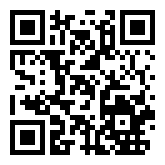 http://www.07rj.cn/post/80061.html