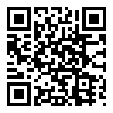 http://www.07rj.cn/post/80064.html
