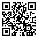 http://www.07rj.cn/post/80066.html