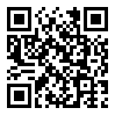 http://www.07rj.cn/post/80067.html