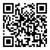 http://www.07rj.cn/post/80070.html