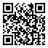 http://www.07rj.cn/post/80072.html