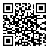 http://www.07rj.cn/post/80074.html