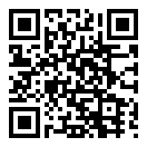 http://www.07rj.cn/post/80077.html