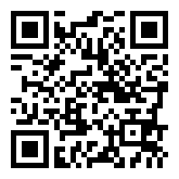 http://www.07rj.cn/post/80079.html