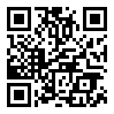 http://www.07rj.cn/post/80080.html