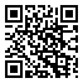 http://www.07rj.cn/post/80081.html