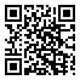 http://www.07rj.cn/post/80083.html