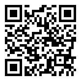 http://www.07rj.cn/post/80084.html
