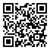 http://www.07rj.cn/post/80086.html