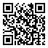 http://www.07rj.cn/post/80087.html