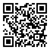 http://www.07rj.cn/post/80088.html