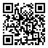 http://www.07rj.cn/post/80090.html