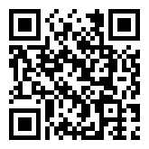 http://www.07rj.cn/post/80091.html
