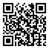 http://www.07rj.cn/post/80093.html